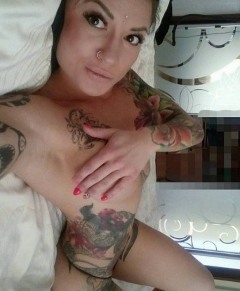 Анкета проститутки Света - город Казань, 35 лет, №670