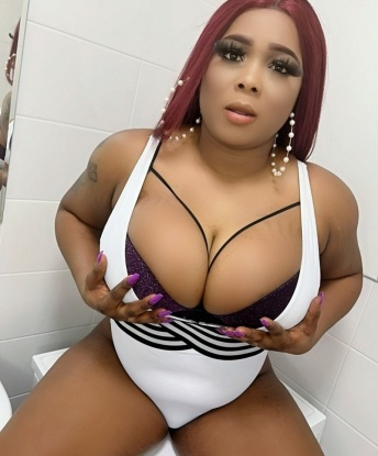 Анкета проститутки Эльмира - город Казань, 21 год, №1762