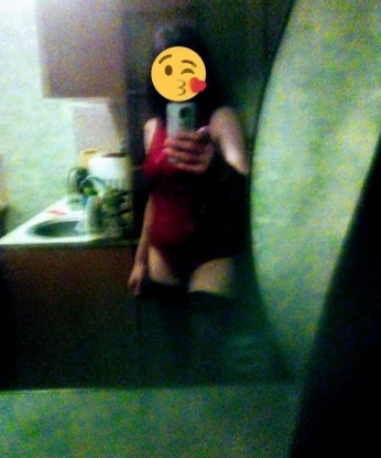 Анкета проститутки Ольга - город Казань, 41 год, №10813