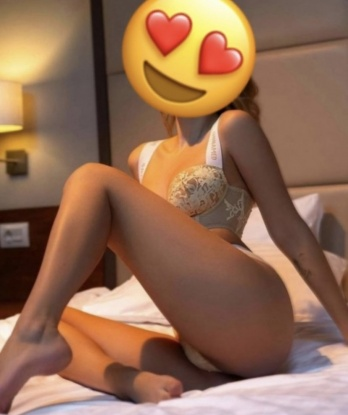 Анкета проститутки Полина - город Казань, 19 лет, №14540