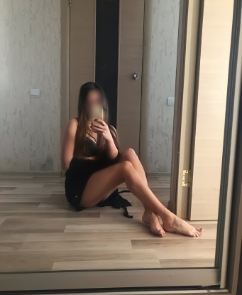 Анкета проститутки Марина - город Казань, 26 лет, №14618