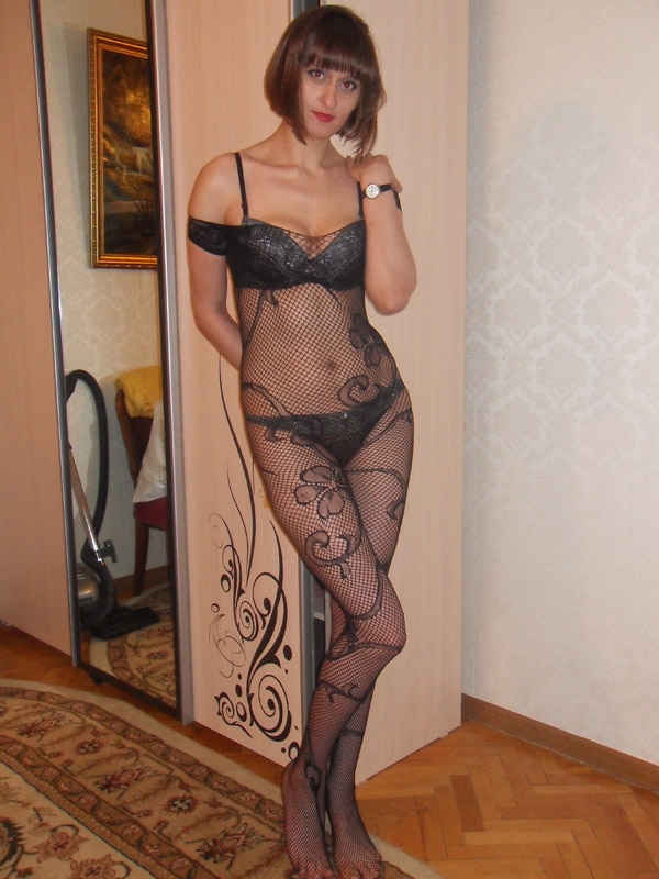 Анкета проститутки Александра - город Казань, 27 лет, №15942