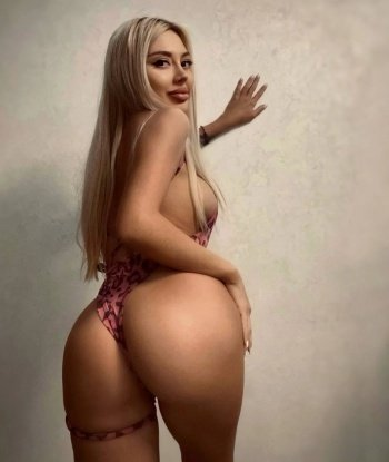 Анкета проститутки Оксанка - город Казань, 23 года, №4121